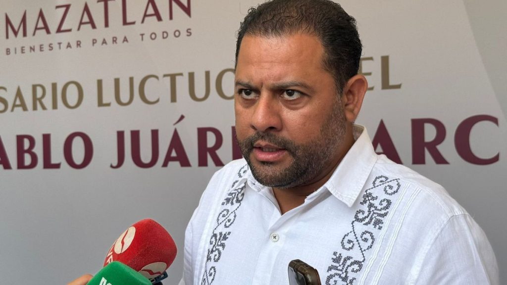 ARROYO JABALINES LIMPIEZA CANALES