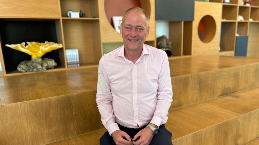 PROMOS GRAN ACUARIO MAZATLÁN