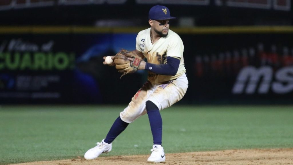 BRAYAN QUINTERO MAZATLECO