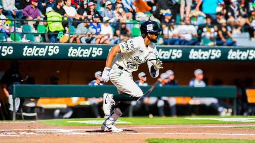 BRAYAN QUINTERO MAZATLECO