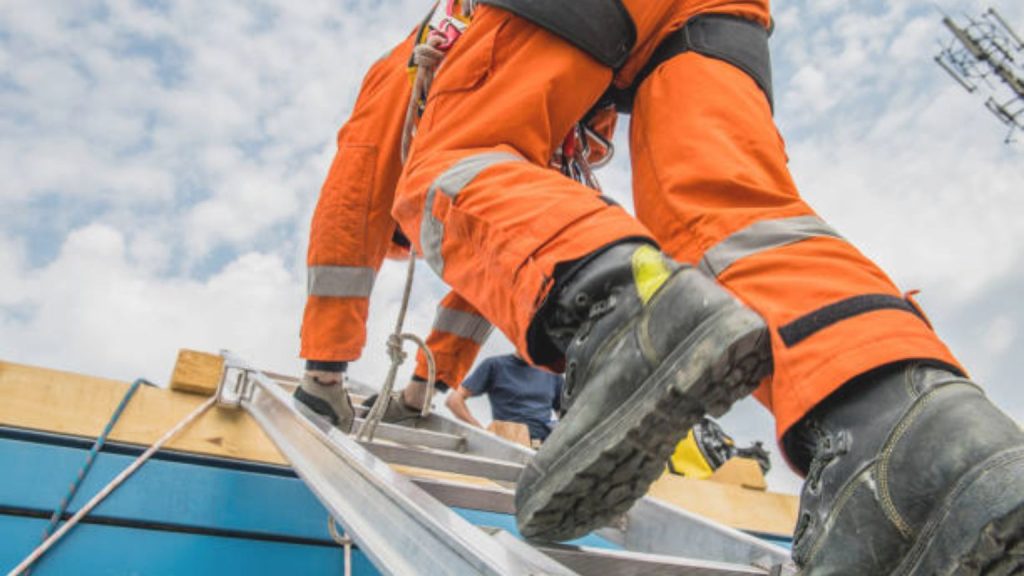 Bomberos de Mazatlán