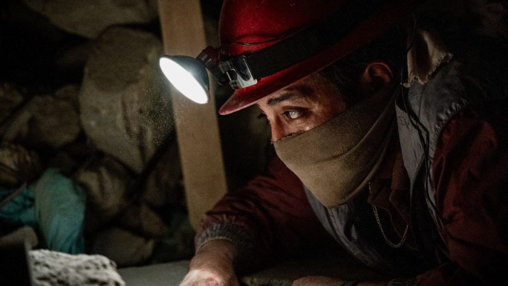 CADA MINUTO CUENTA FINAL