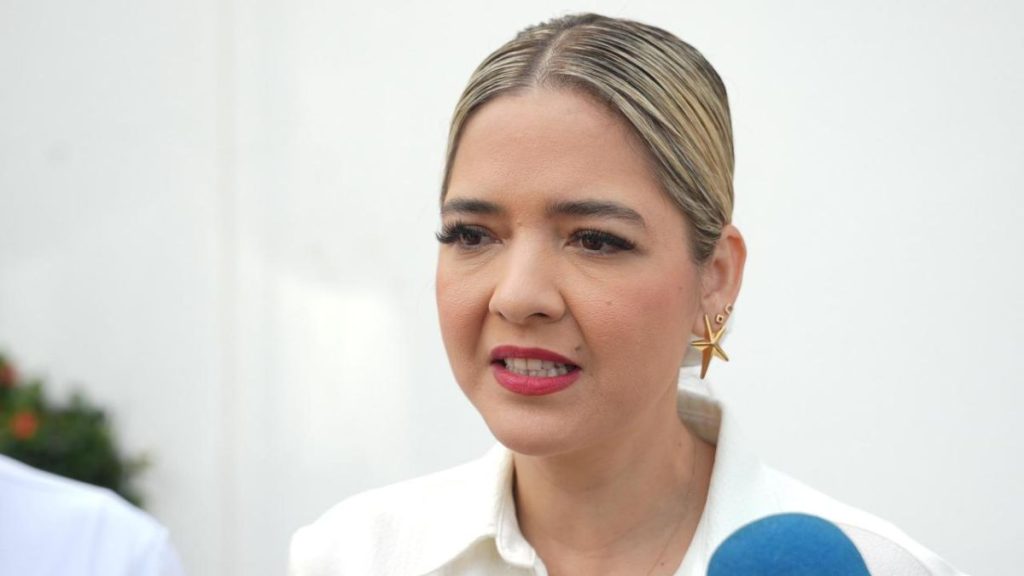 MAZATLÁN CENSO FAMILIAS AFECTADAS