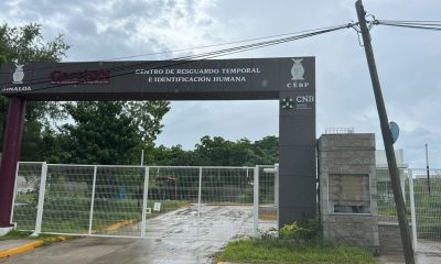 GOBIERNOS MORENA MADRES BUSCADORAS