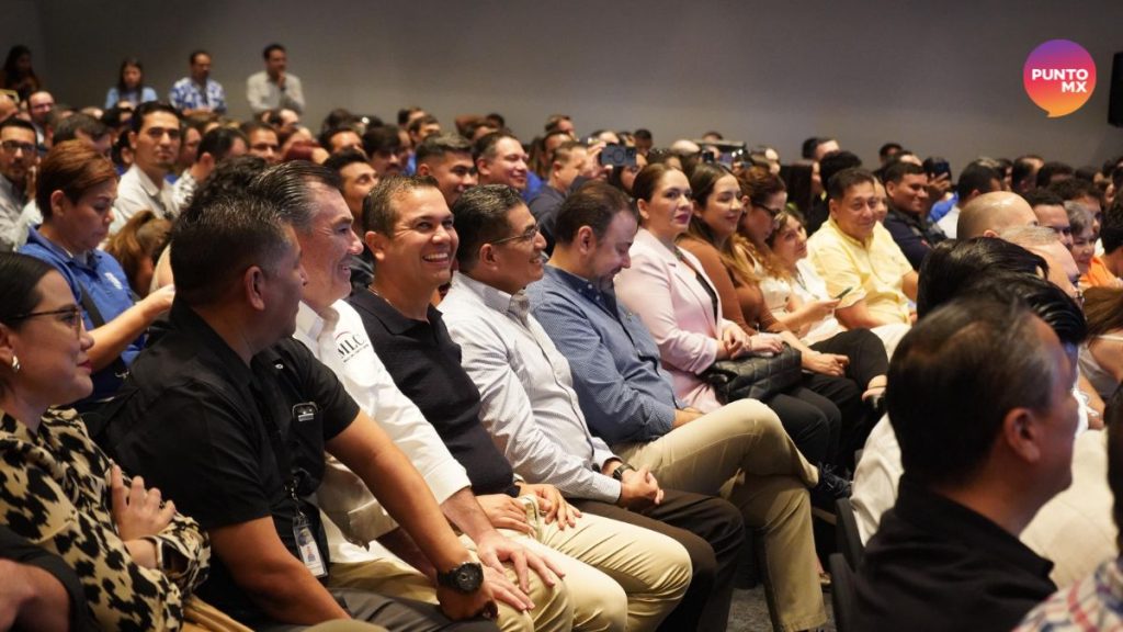 CHÁVEZ SUEÑO CAMPEÓN ARHE