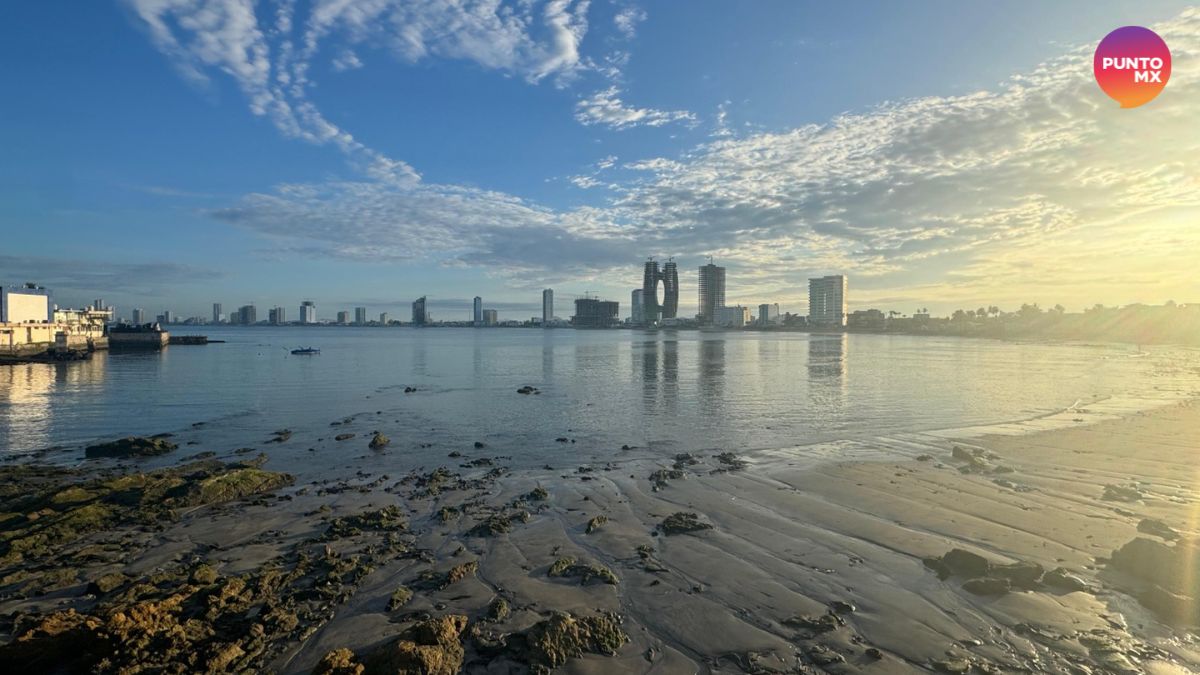 COSAS HACER MAZATLÁN VACACIONES