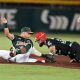 DIABLOS BARRIDA LEONES