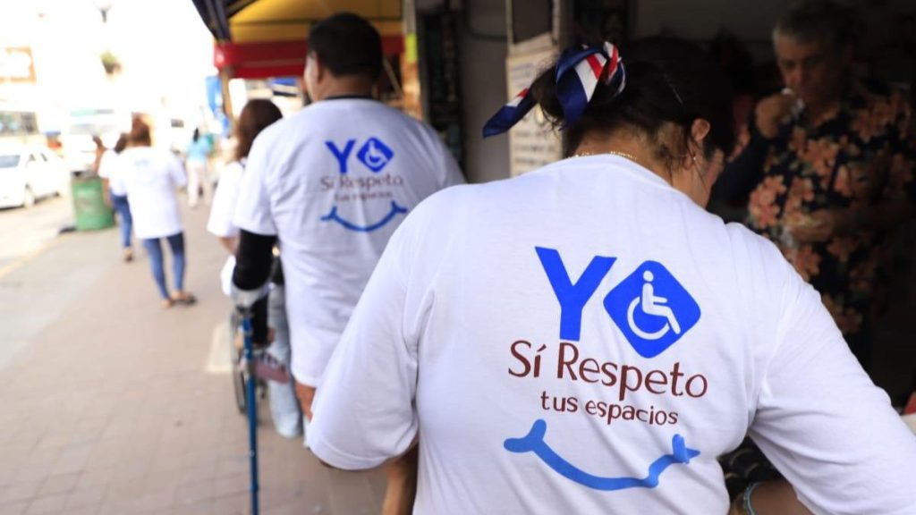 EMPATÍA INCLUSIÓN LA SOLUCIÓN