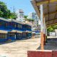 ESCUELAS LISTAS REGRESO CLASES