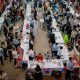 SINALOA OFERTAN EMPLEOS JUVENTUD