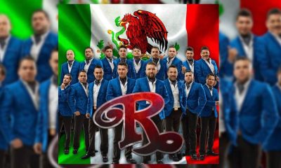 FESTEJOS INDEPENDENCIA EN CULIACÁN