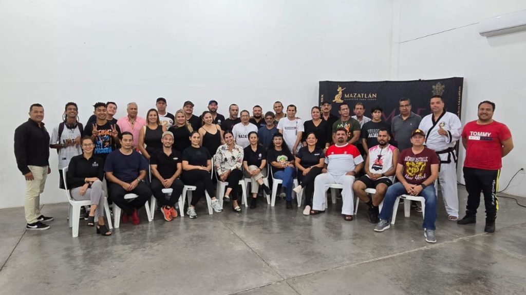 IMDEM ESTRATEGIA CIERRE 2025