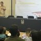 MÉXICO ACUACULTURA CHINA