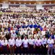 GOBERNADOR CICLO ESCOLAR UAS