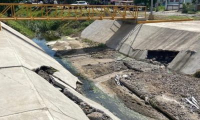 INCUMPLE MAZATLÁN FISCALIZACIÓN PAN