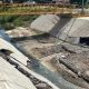 INCUMPLE MAZATLÁN FISCALIZACIÓN PAN