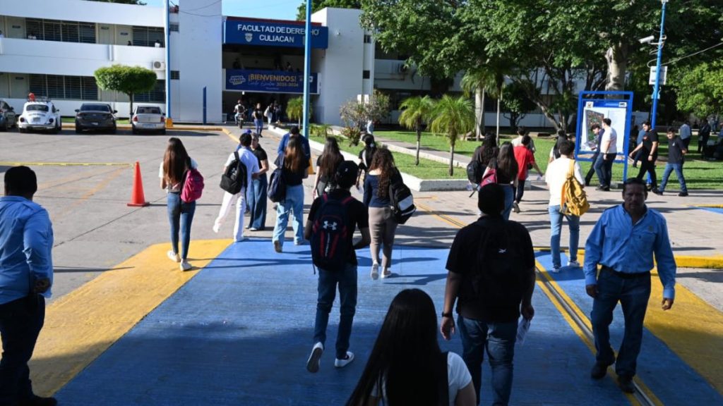 UAS CICLO ESCOLAR 2025-2026