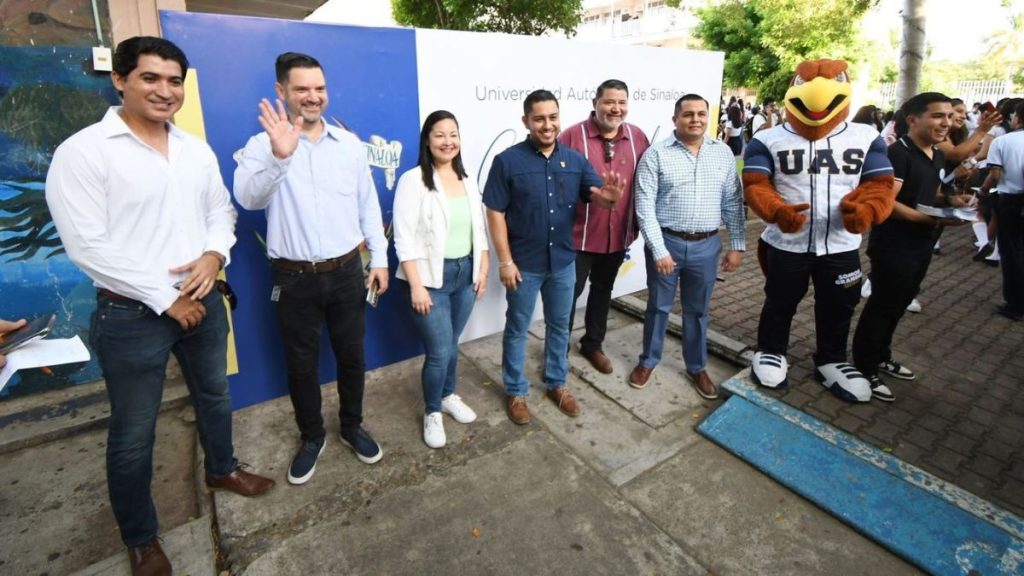 UAS CICLO ESCOLAR 2025-2026