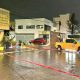 MAZATLÁN PROTOCOLOS SEGURIDAD LLUVIAS