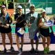 MAZATLECOS SELECTIVO SINALOA PICKLEBALL