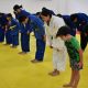 MAZATLECOS JUDO ESTATAL