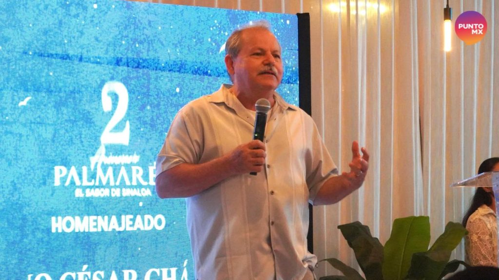 PALMARÉS SEGUNDO ANVERSARIO