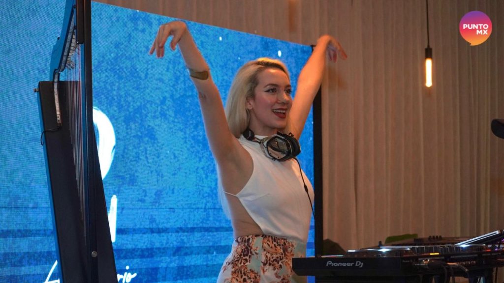 PALMARÉS SEGUNDO ANVERSARIO