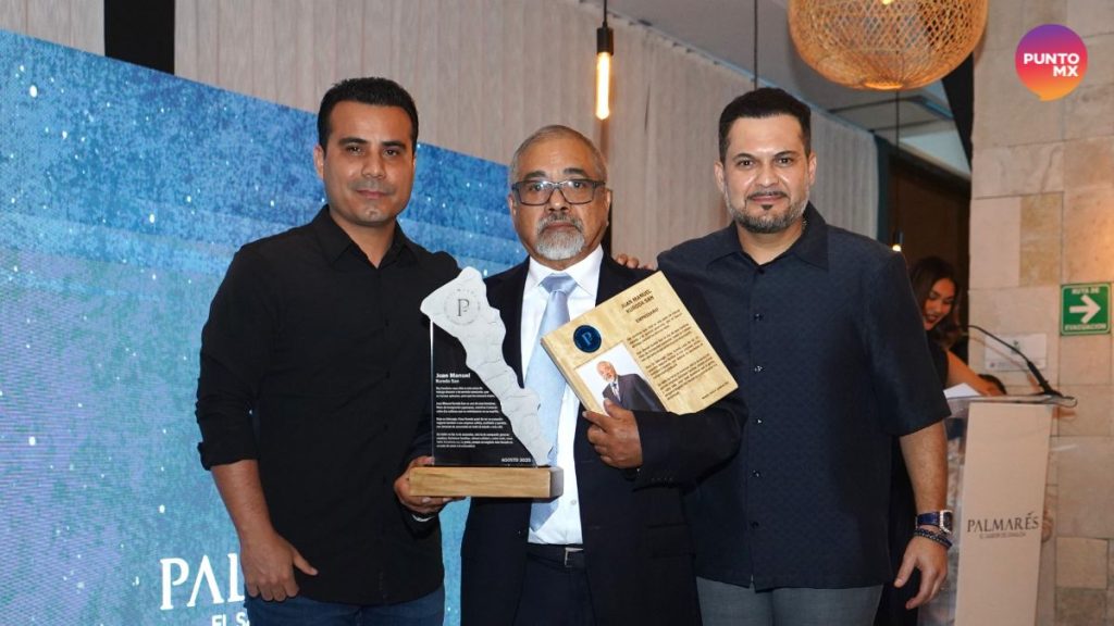 JUAN MANUEL KURODA SAN