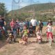 RECORRE MAZATLÁN PALMILLAS