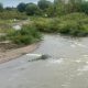 TUBERÍA AGUA VILLA UNIÓN
