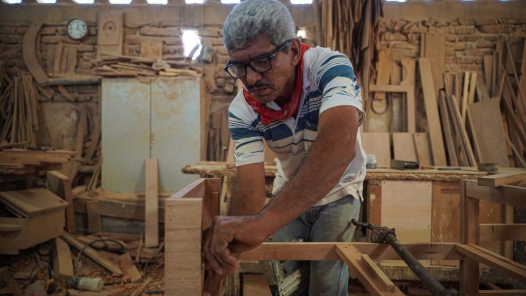 SINALOA MENOR DESEMPLEO MÉXICO