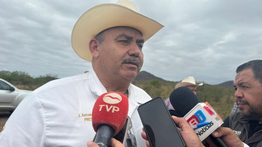 CIERRE MAZATLÁN GANADO CENTROAMERICANO