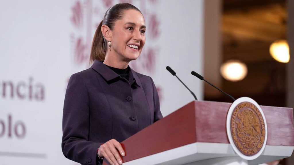 ADÁN AUGUSTO RECURSOS DECLARADOS