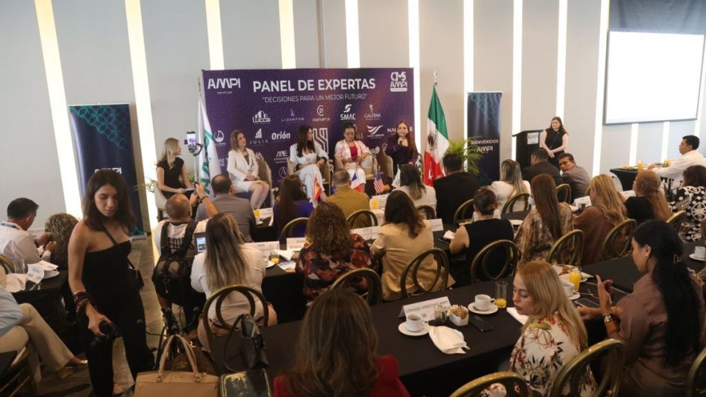 PREVÉ AMPI CIERRE POSITIVO