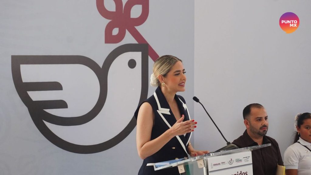 ESTRELLA PALACIOS CICLO ESCOLAR 2025-2026