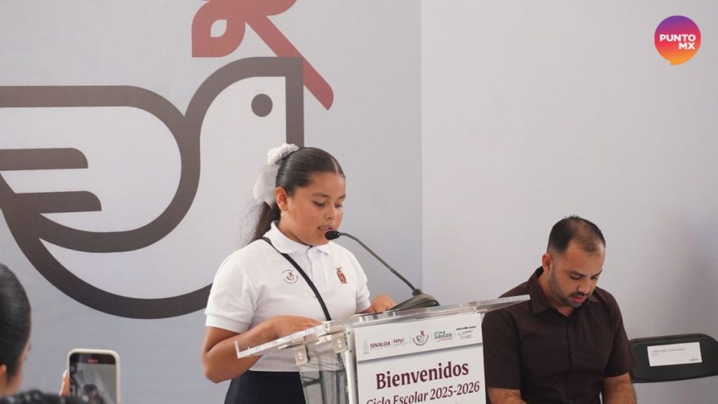 FRIDA OSUNA GARCÍA CICLO ESCOLAR 2025-2026