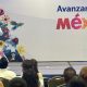 AVAZAMOS POR MÉXICO