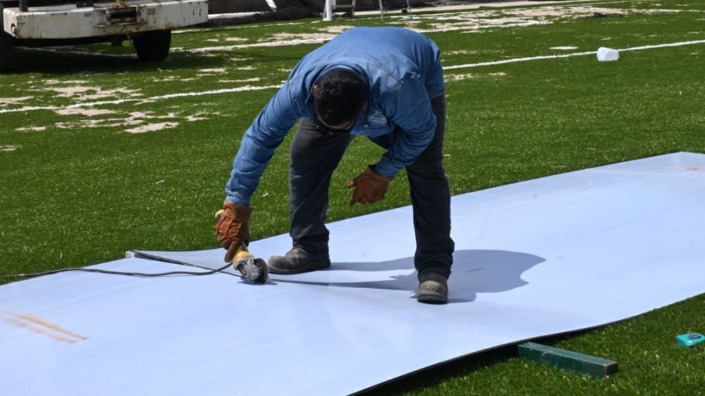 CANCHA LOMAS DEL ÉBANO