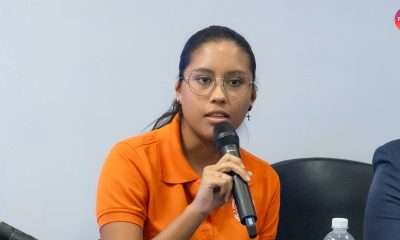 CÁRICA VALENTINA MARTÍNEZ