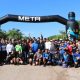 CARRERA 5KM UPMYS 2025