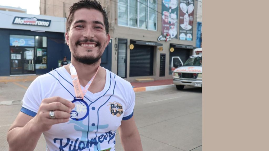 CARRERA CON CAUSA PABS