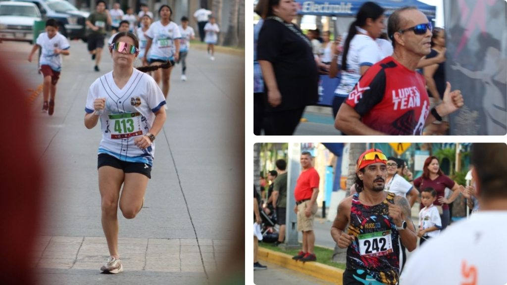 CARRERA CON CAUSA PABS