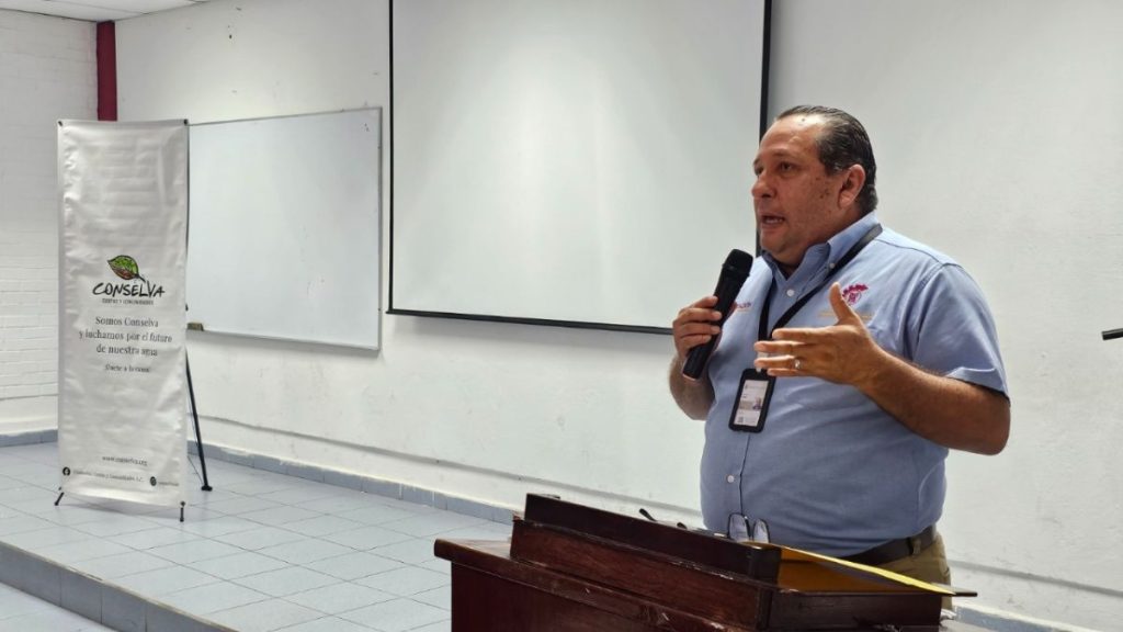 CBTIS 51 CIUDAD ESPONJA