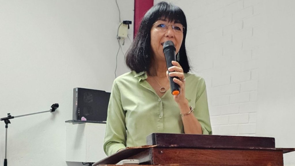 CBTIS 51 CIUDAD ESPONJA