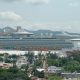 MAZATLÁN CRUCEROS