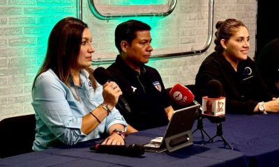 CINDY TIRADO EJECUTIVOS VENTAS