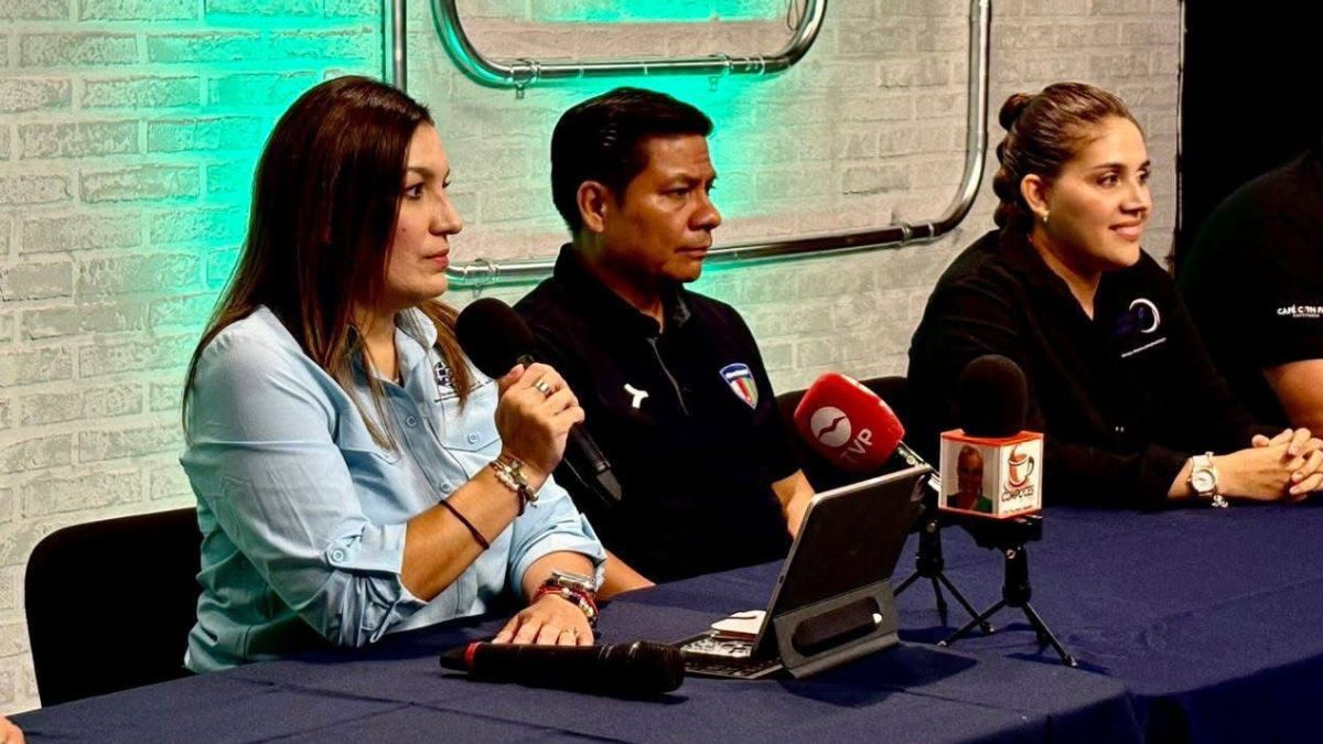CINDY TIRADO EJECUTIVOS VENTAS