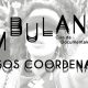 CINEMATÓGRAFO SÁBADOS DE DOCUMENTALES