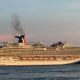 MAZATLÁN CRUCEROS
