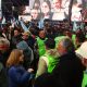 MILEI DERROTA ELECCIONES LEGISLATIVAS